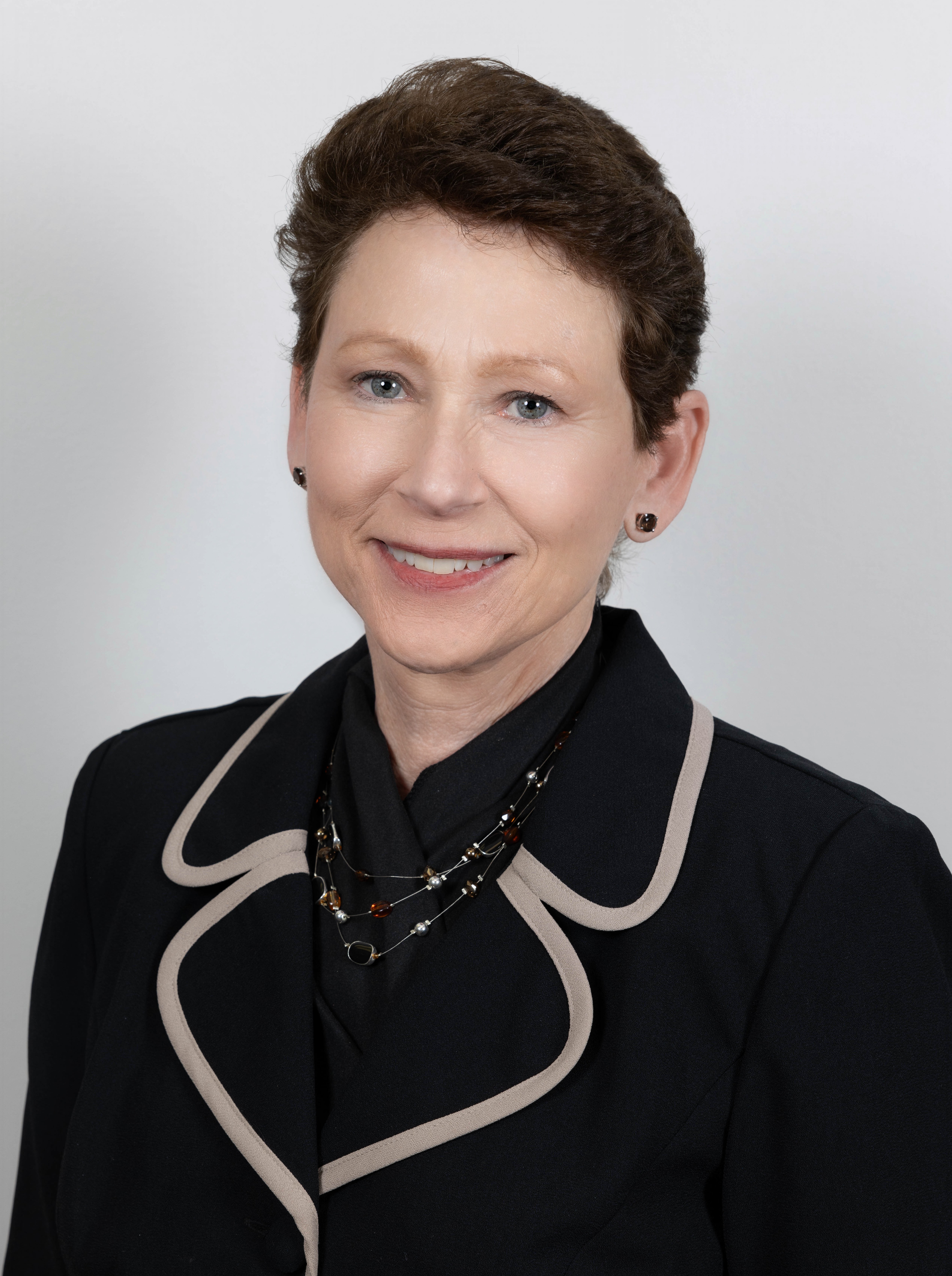Denise Wardlaw, One Dream Realty Group
