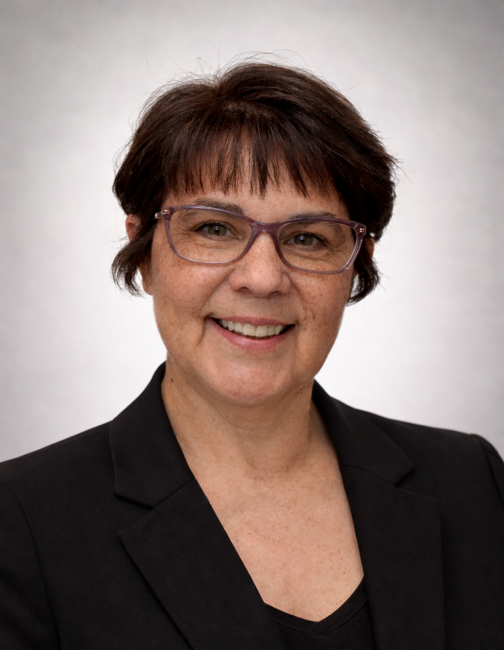 Linda Deming