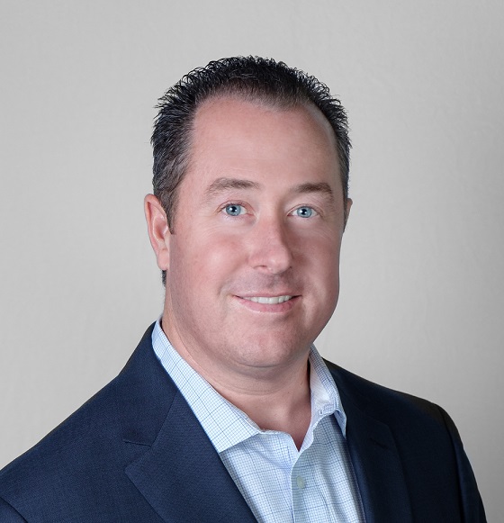 The Zuber Real Estate Team Real Broker David Rooney Real Estate