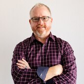 Author Avatar