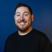 Author Avatar