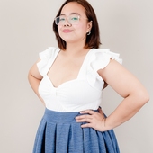 Author Avatar