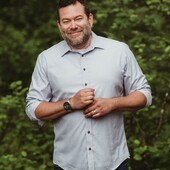Author Avatar