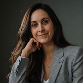 Author Avatar