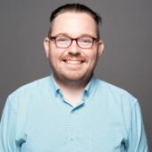 Author Avatar