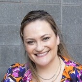 Author Avatar