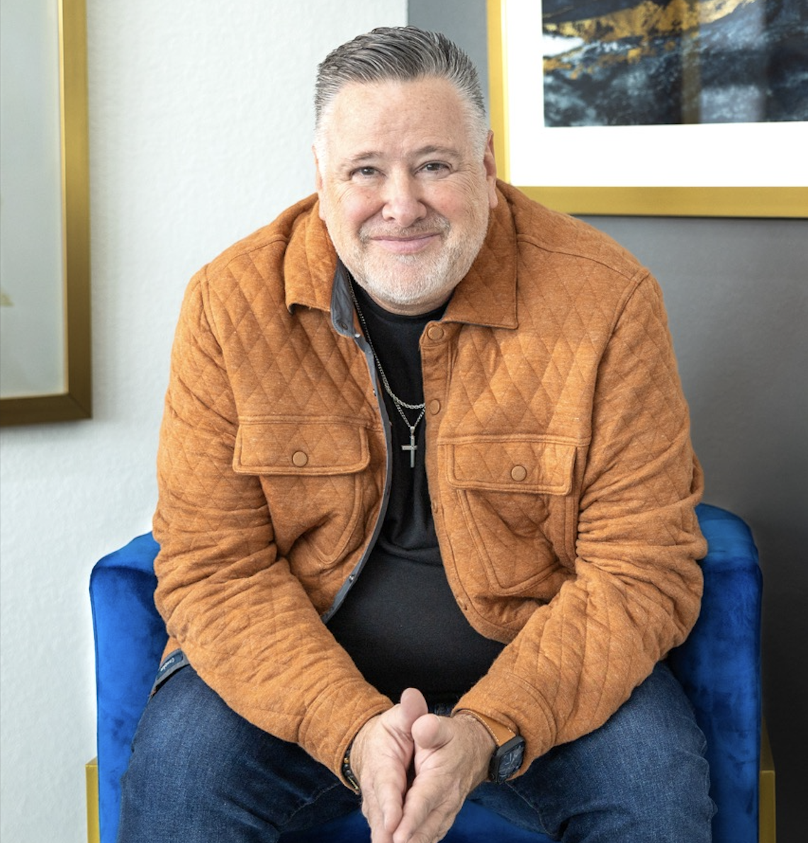 Heath Hardin