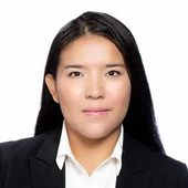 Author Avatar
