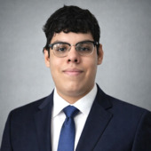 Author Avatar