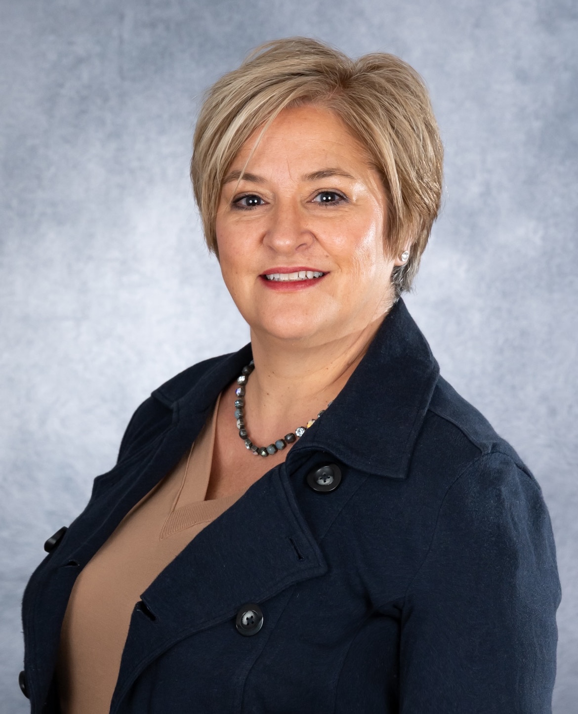 Elaine Yarabinetz
