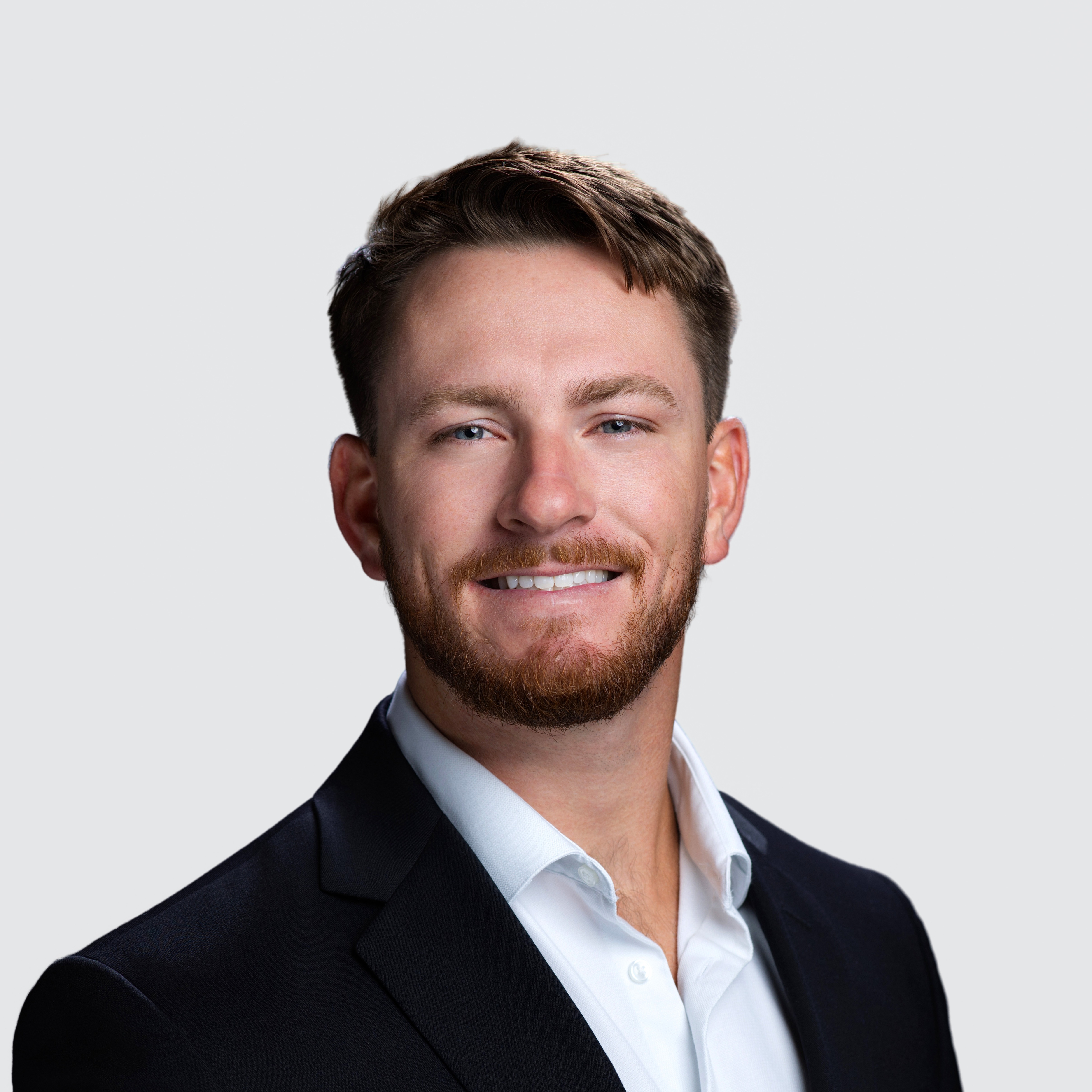 Agent profile image in chat bubble