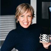 Author Avatar