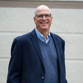 Author Avatar
