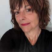Author Avatar
