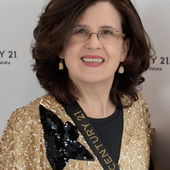 Author Avatar