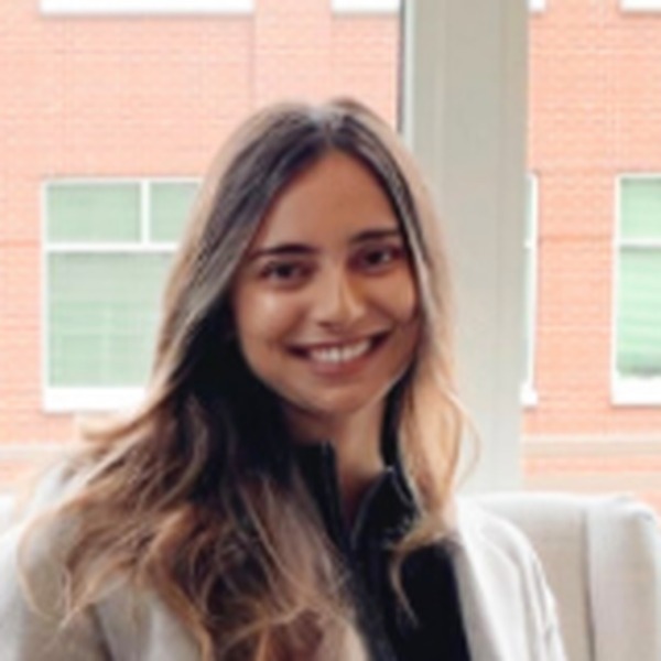 Ellie Quinonez, One Dream Realty Group