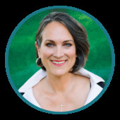 Author Avatar