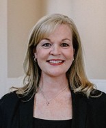 Kay Caton