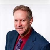 Author Avatar