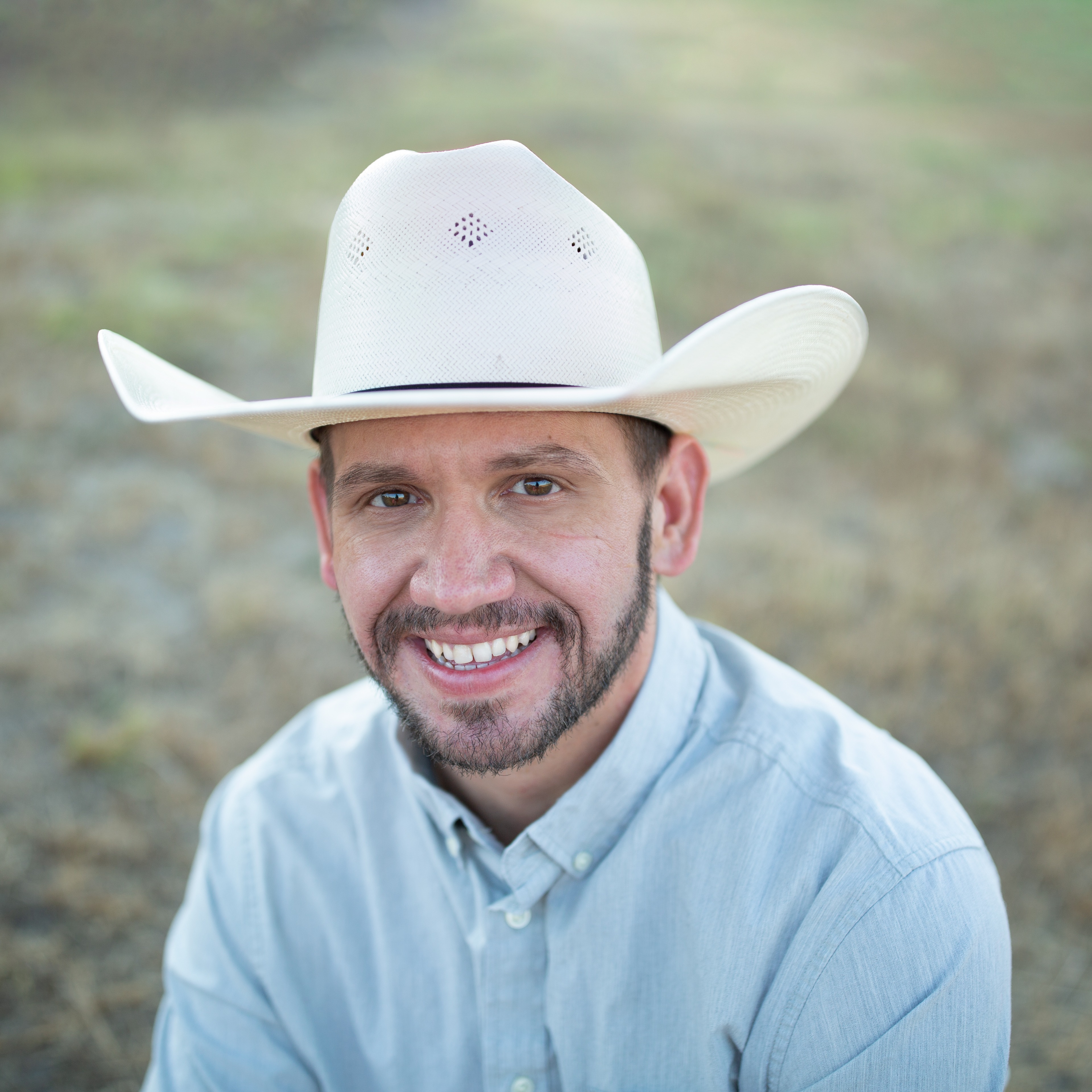 Drew Schiller