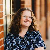 Author Avatar