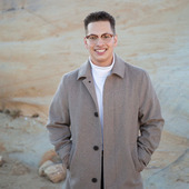 Author Avatar