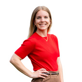 Author Avatar