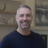 Author Avatar