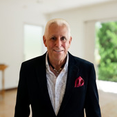 Author Avatar