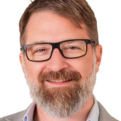 Author Avatar