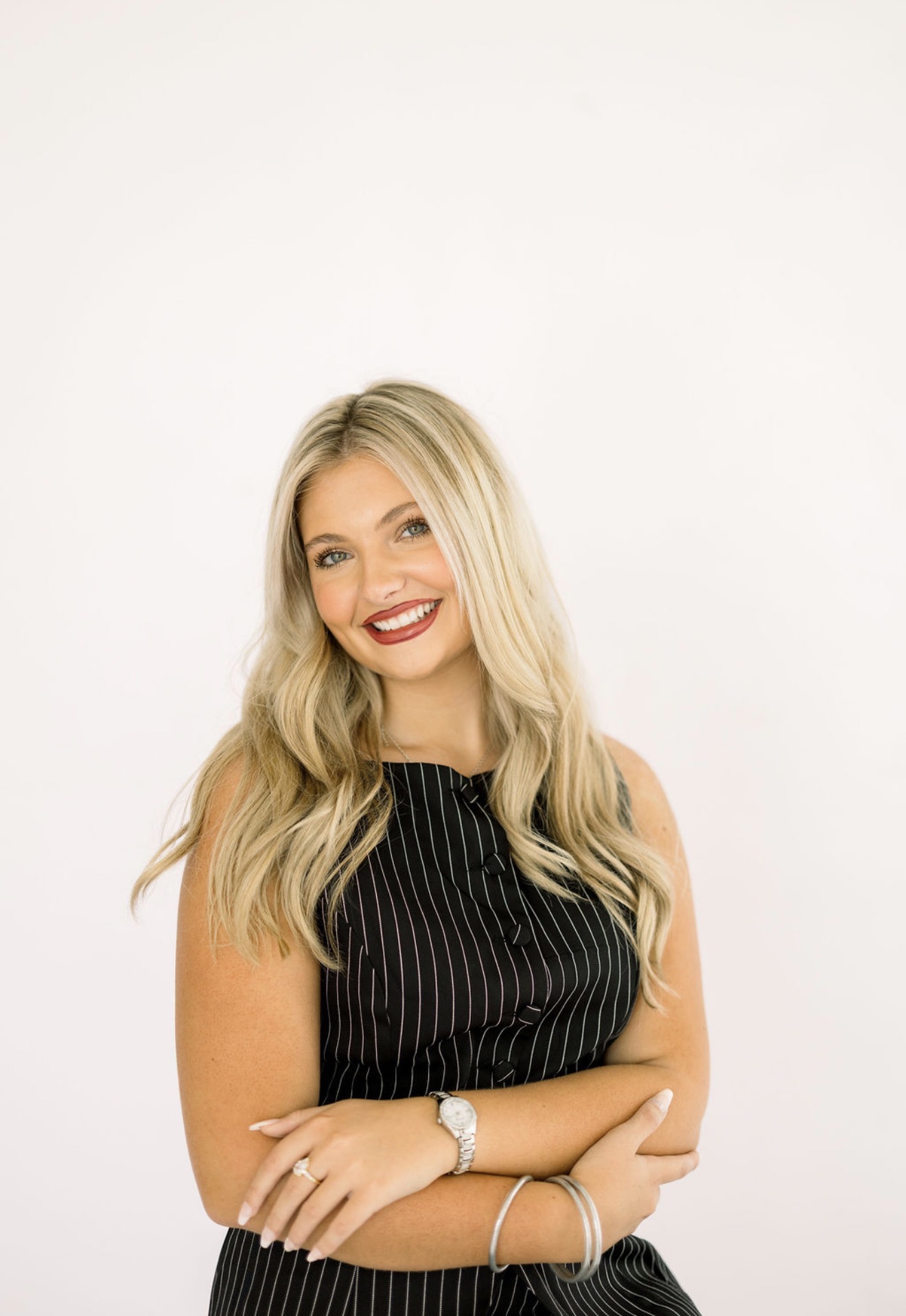 Jewel Hubbard
