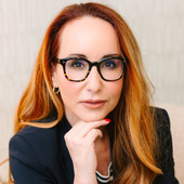 Author Avatar