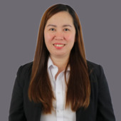 Author Avatar