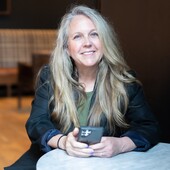 Author Avatar