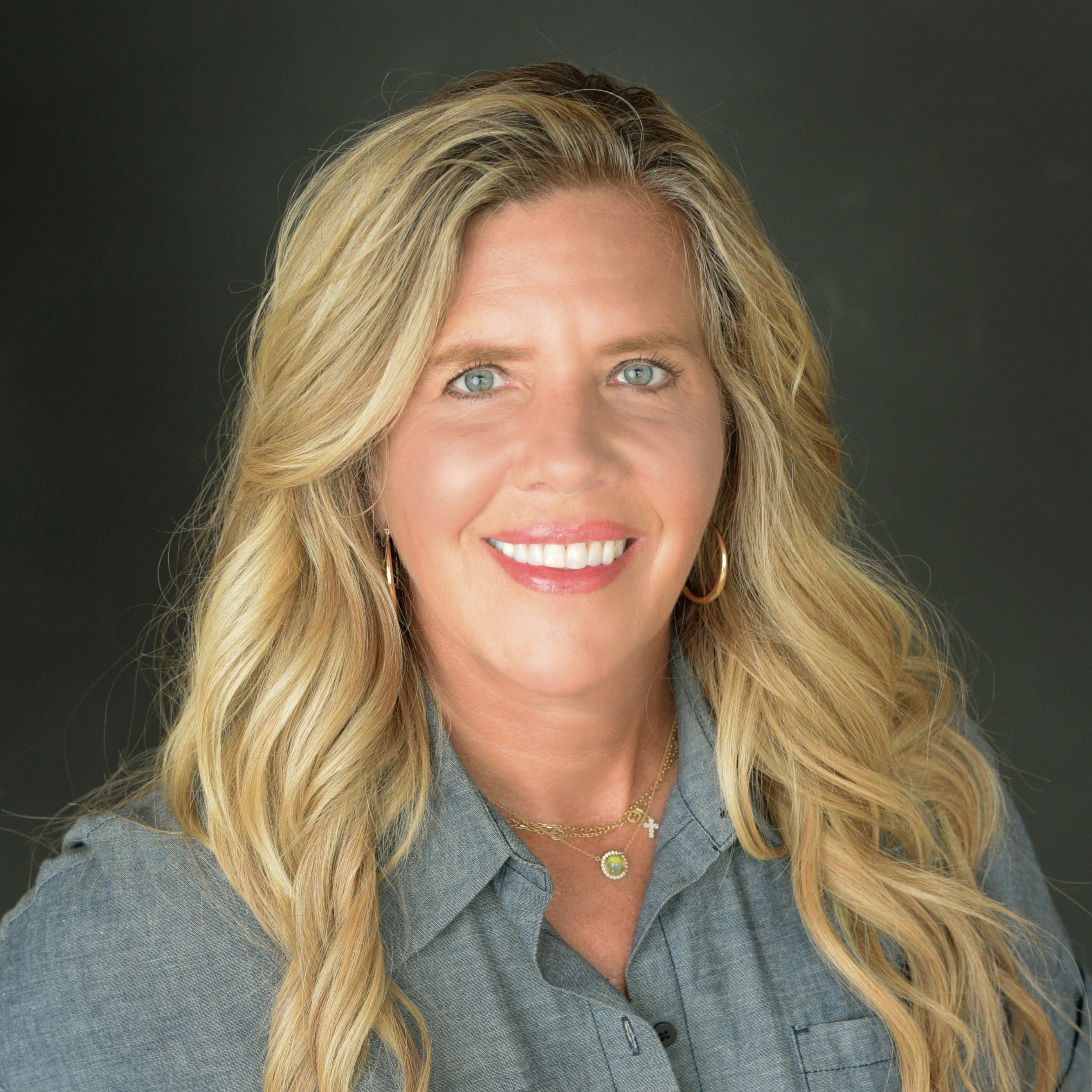 Kelly Kelting
