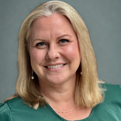 Author Avatar