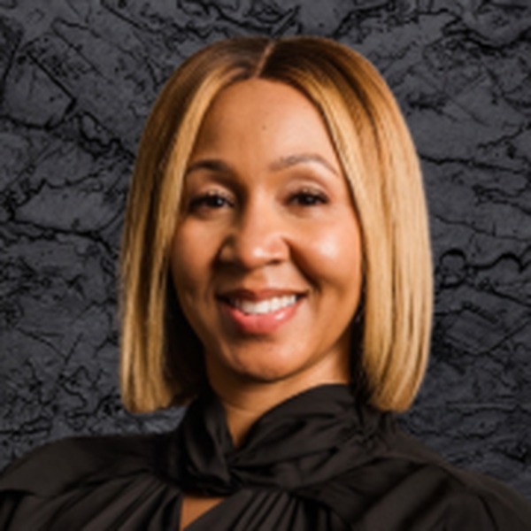 MJ Pettigrew, One Dream Realty Group