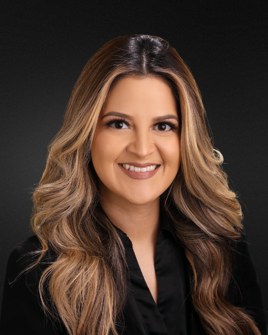 Diana Ordaz