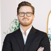 Author Avatar