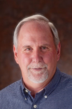 Jeff McIntyre