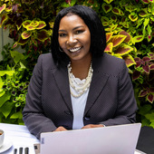 Author Avatar