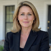 Author Avatar