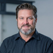 Author Avatar