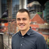 Author Avatar
