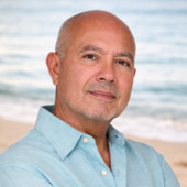 Author Avatar