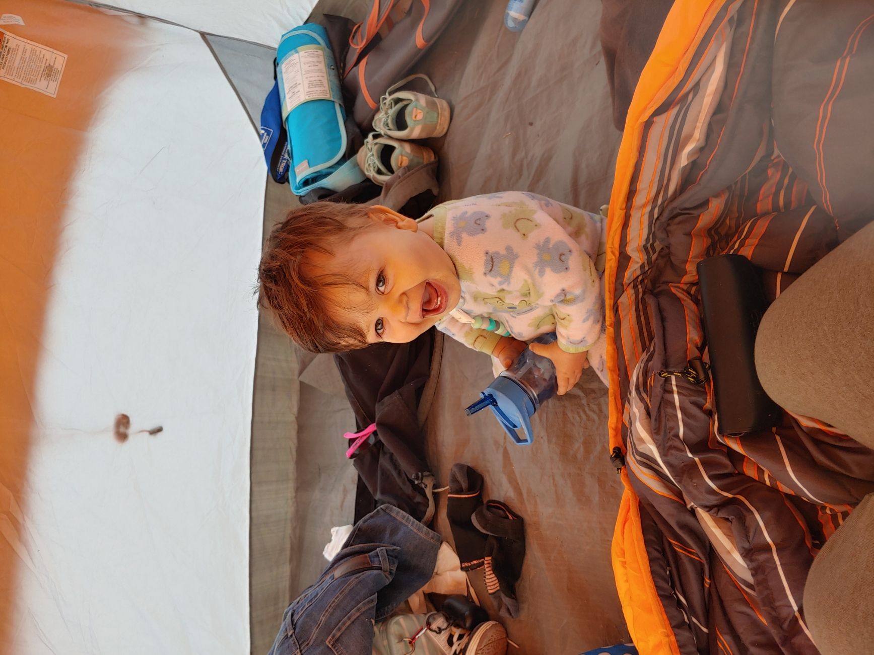 <$php echo $agent_name; ?>