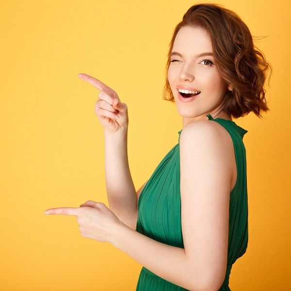 <$php echo $agent_name; ?>