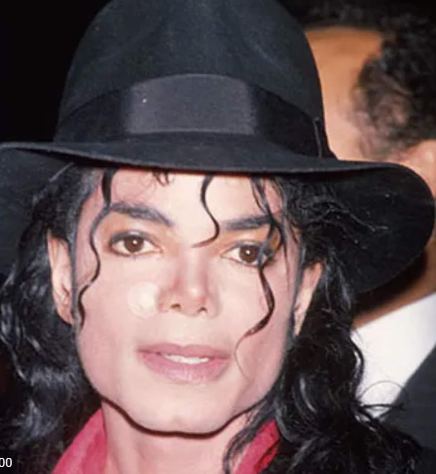 <$php echo $agent_name; ?>