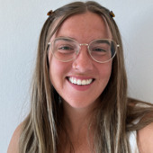 Author Avatar