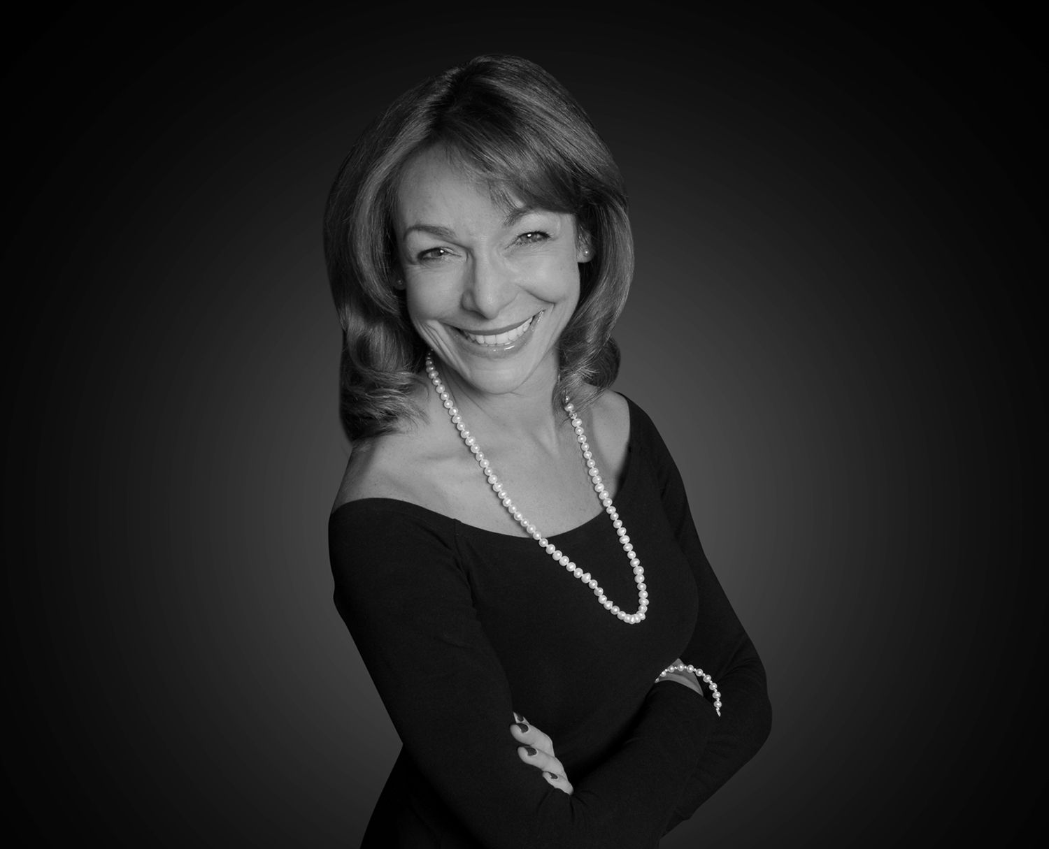 Janice Schettler
